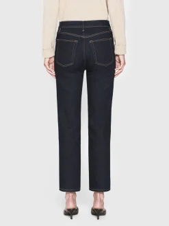 Women FRAME Le Sleek Straight in