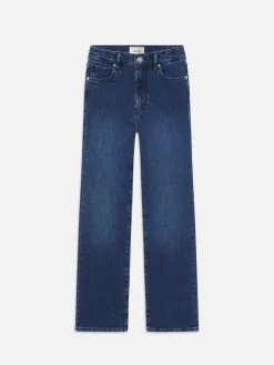 Women FRAME Le Sleek Straight in