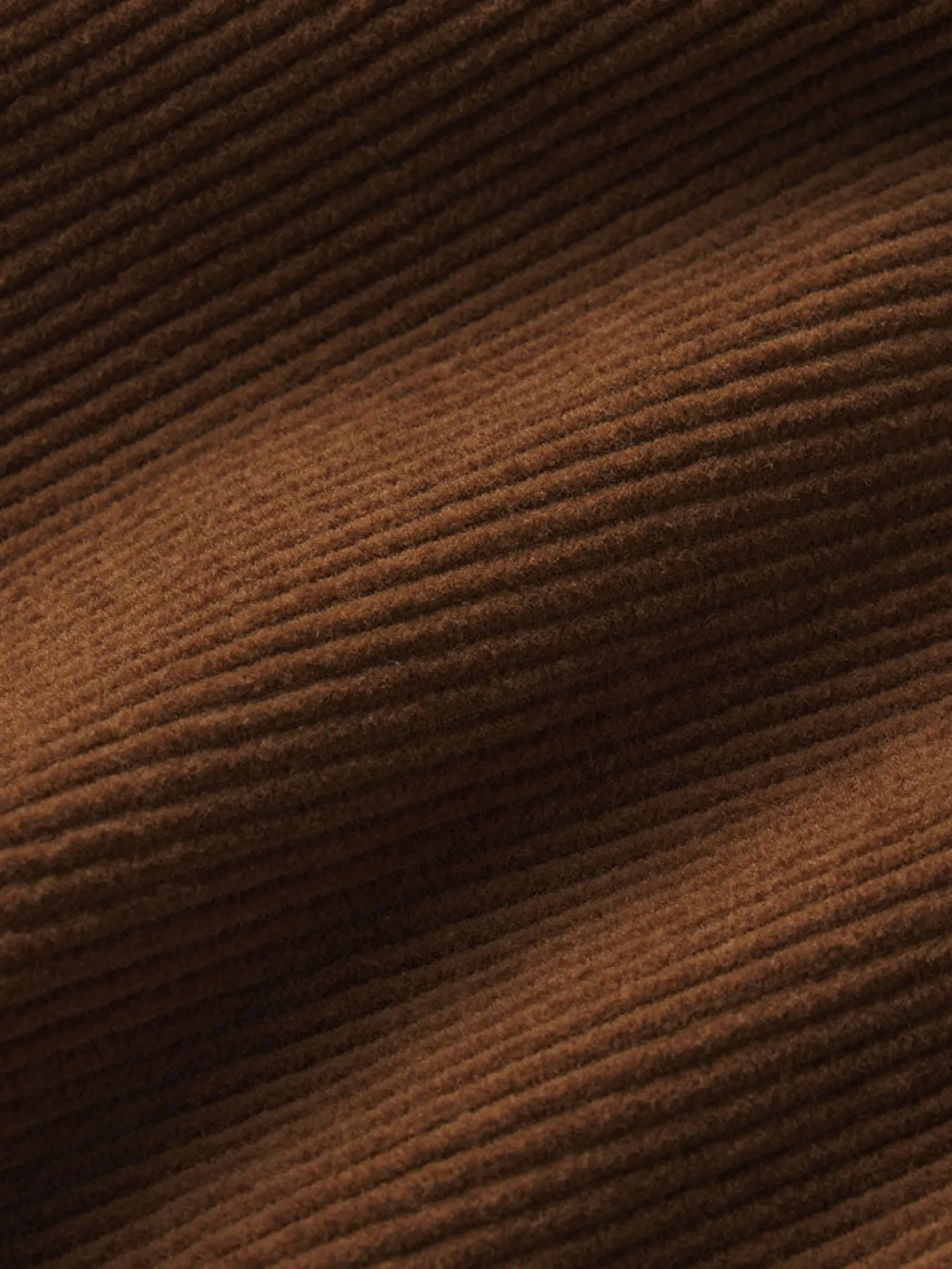 Women FRAME Le Slim Palazzo Corduroy in