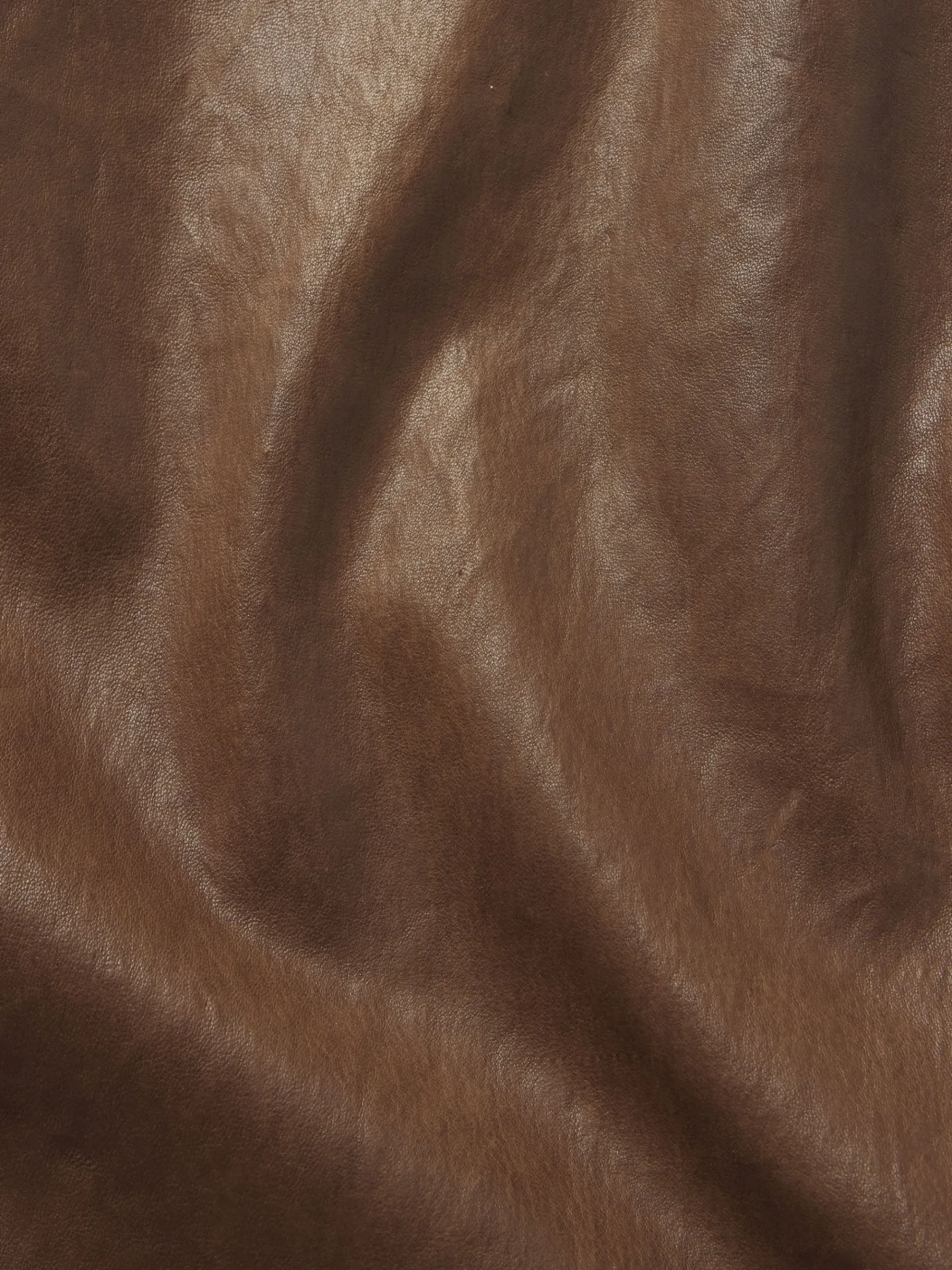 Women FRAME Le Slim Palazzo Leather in