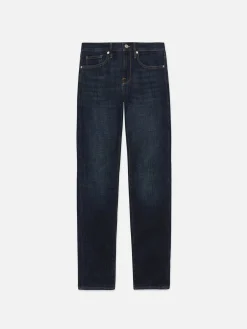 FRAME L'Homme Slim in