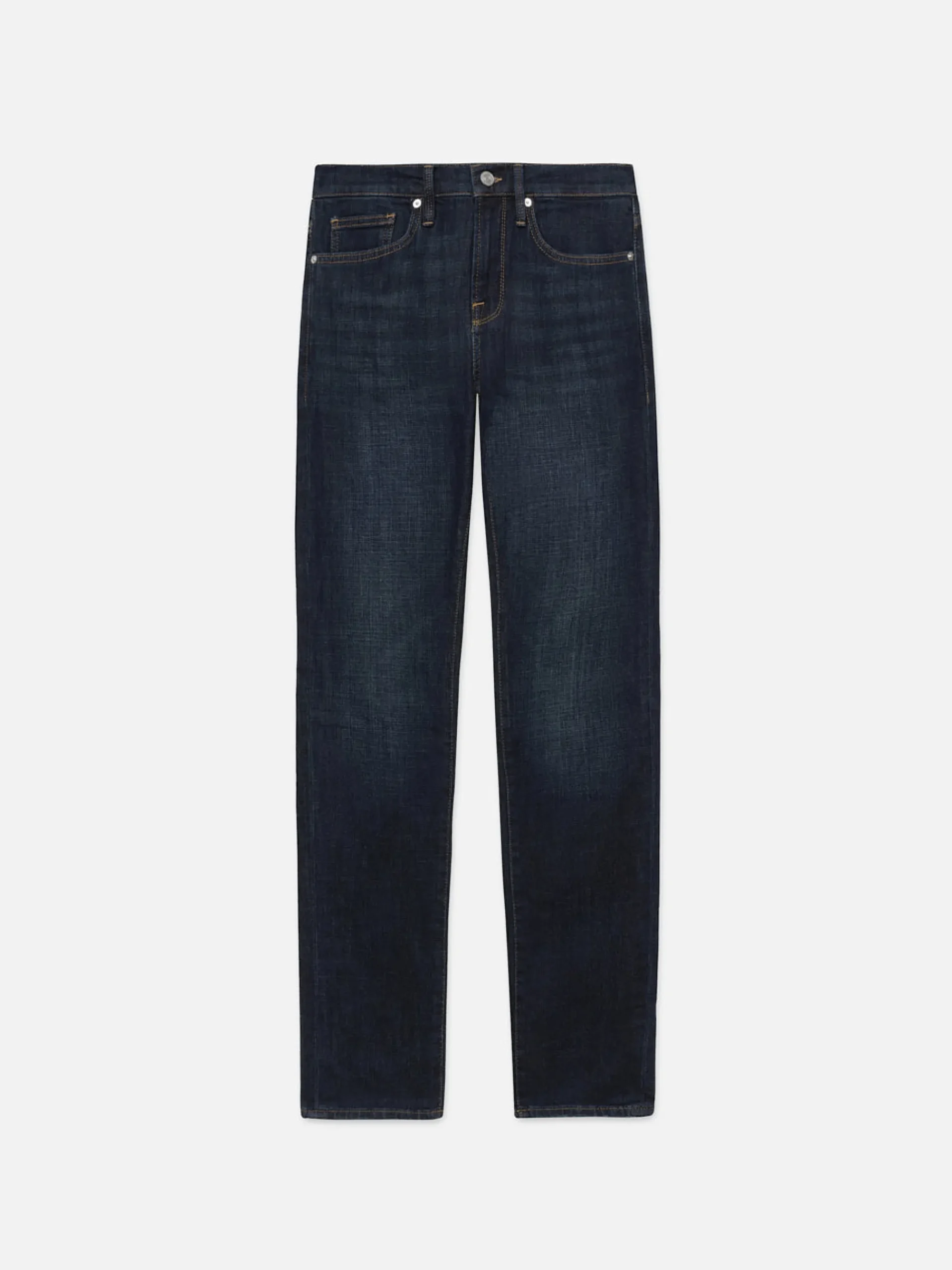 FRAME L'Homme Slim in