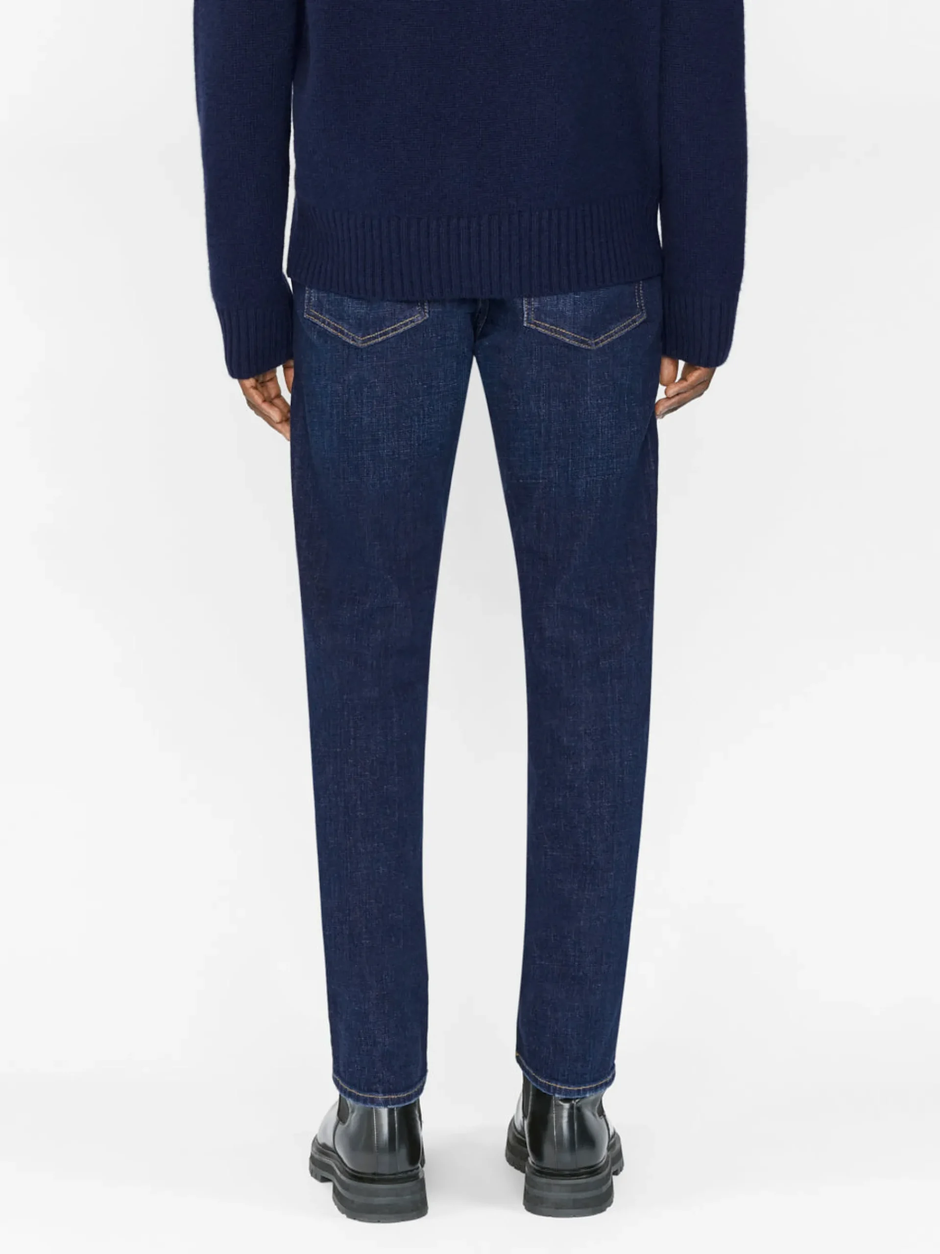 FRAME L'Homme Slim in