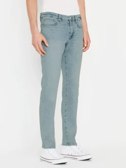 FRAME L'Homme Slim in