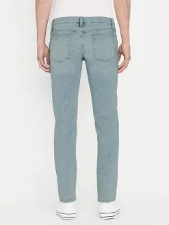 FRAME L'Homme Slim in