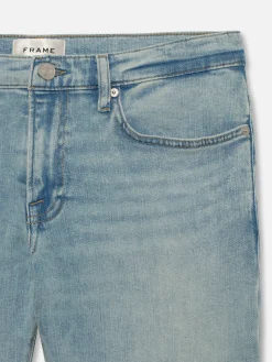 FRAME L'Homme Slim in