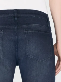 FRAME L'Homme Slim in