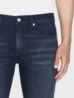 FRAME L'Homme Slim in