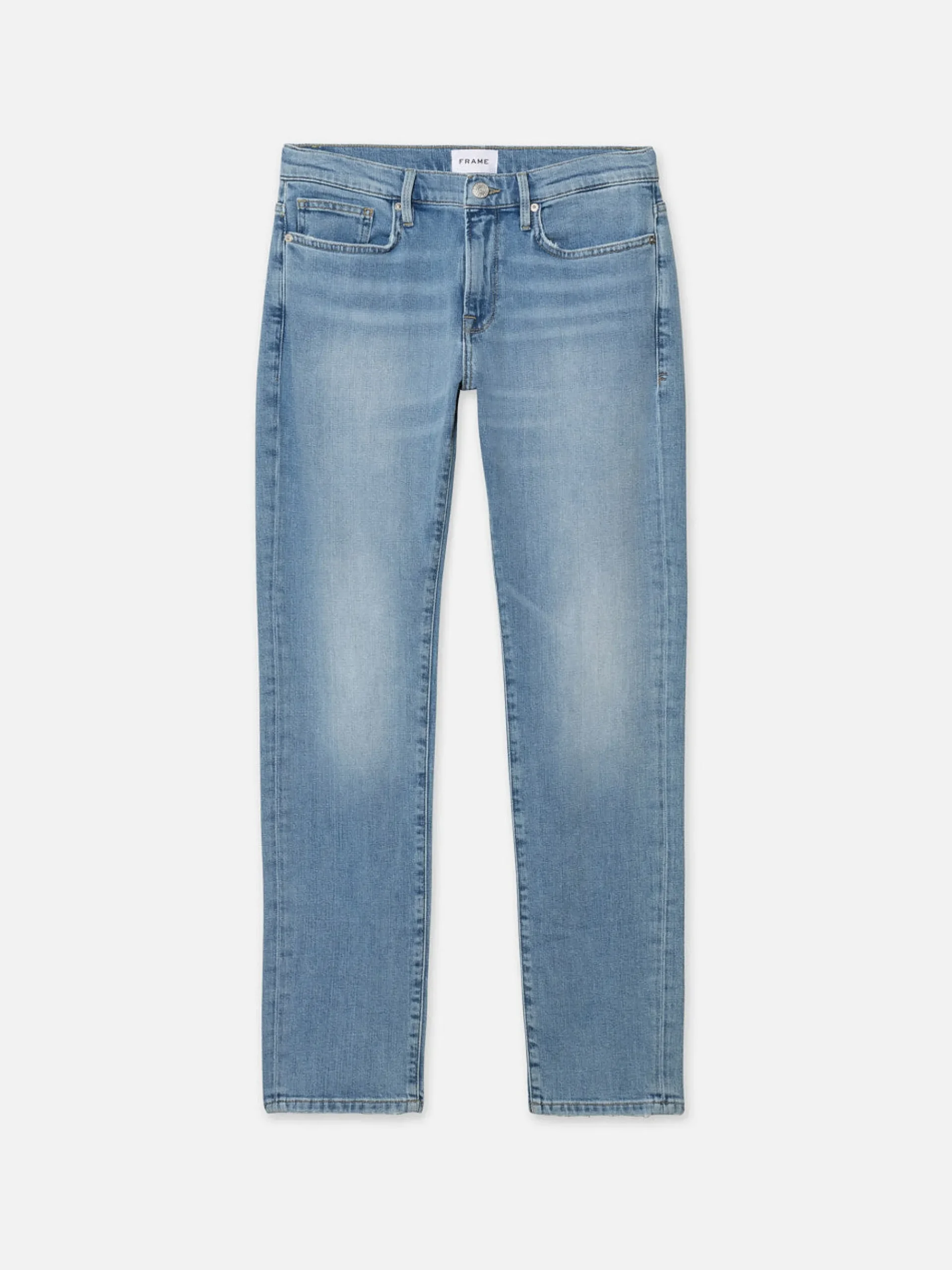 FRAME L'Homme Slim in