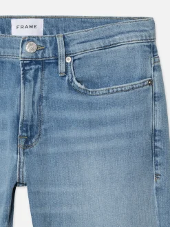 FRAME L'Homme Slim in