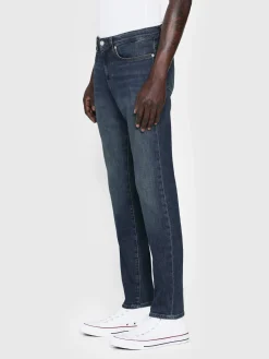 FRAME L'Homme Slim in