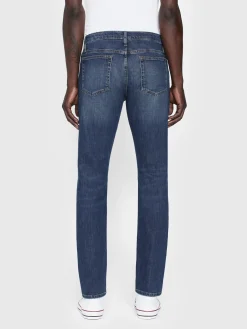 FRAME L'Homme Slim in