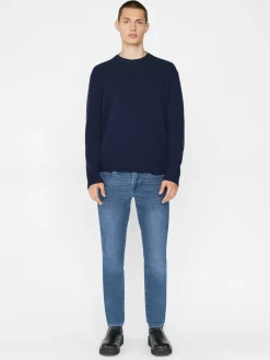 FRAME L'Homme Slim in