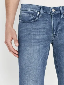 FRAME L'Homme Slim in