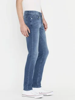 FRAME L'Homme Slim in