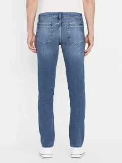 FRAME L'Homme Slim in