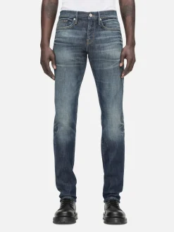 FRAME L'Homme Slim in