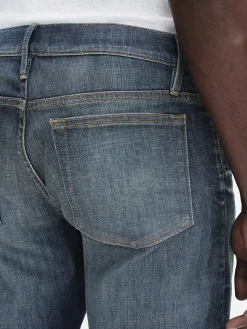 FRAME L'Homme Slim in