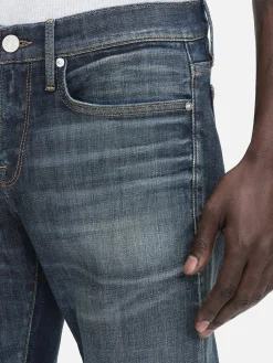 FRAME L'Homme Slim in