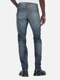 FRAME L'Homme Slim in