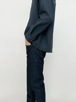 FRAME L'Homme Slim in