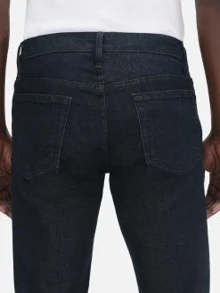 FRAME L'Homme Slim in