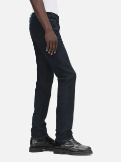 FRAME L'Homme Slim in