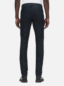 FRAME L'Homme Slim in