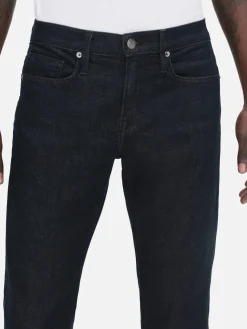 FRAME L'Homme Slim in