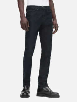 FRAME L'Homme Slim in