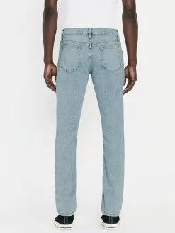 FRAME L'Homme Slim in