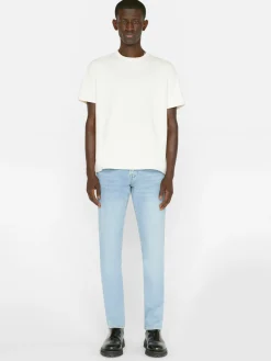 FRAME L'Homme Slim in