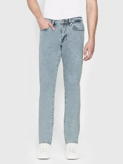 FRAME L'Homme Slim in