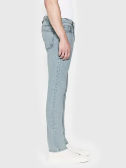 FRAME L'Homme Slim in