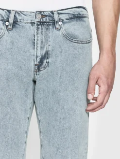 FRAME L'Homme Slim in