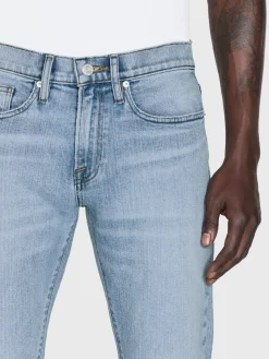 FRAME L'Homme Slim in La Jolla