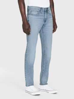 FRAME L'Homme Slim in La Jolla