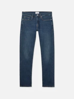 FRAME L'Homme Slim in