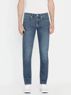 FRAME L'Homme Slim in