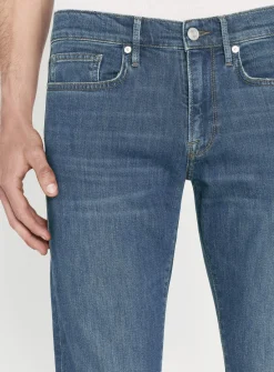 FRAME L'Homme Slim in