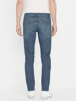 FRAME L'Homme Slim in