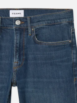 FRAME L'Homme Slim in