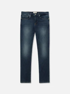 FRAME L'Homme Slim in