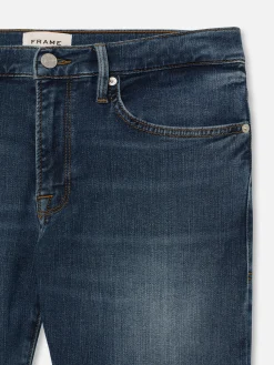 FRAME L'Homme Slim in