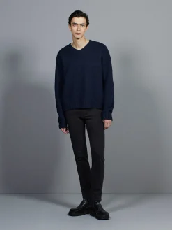 FRAME L'Homme Slim in