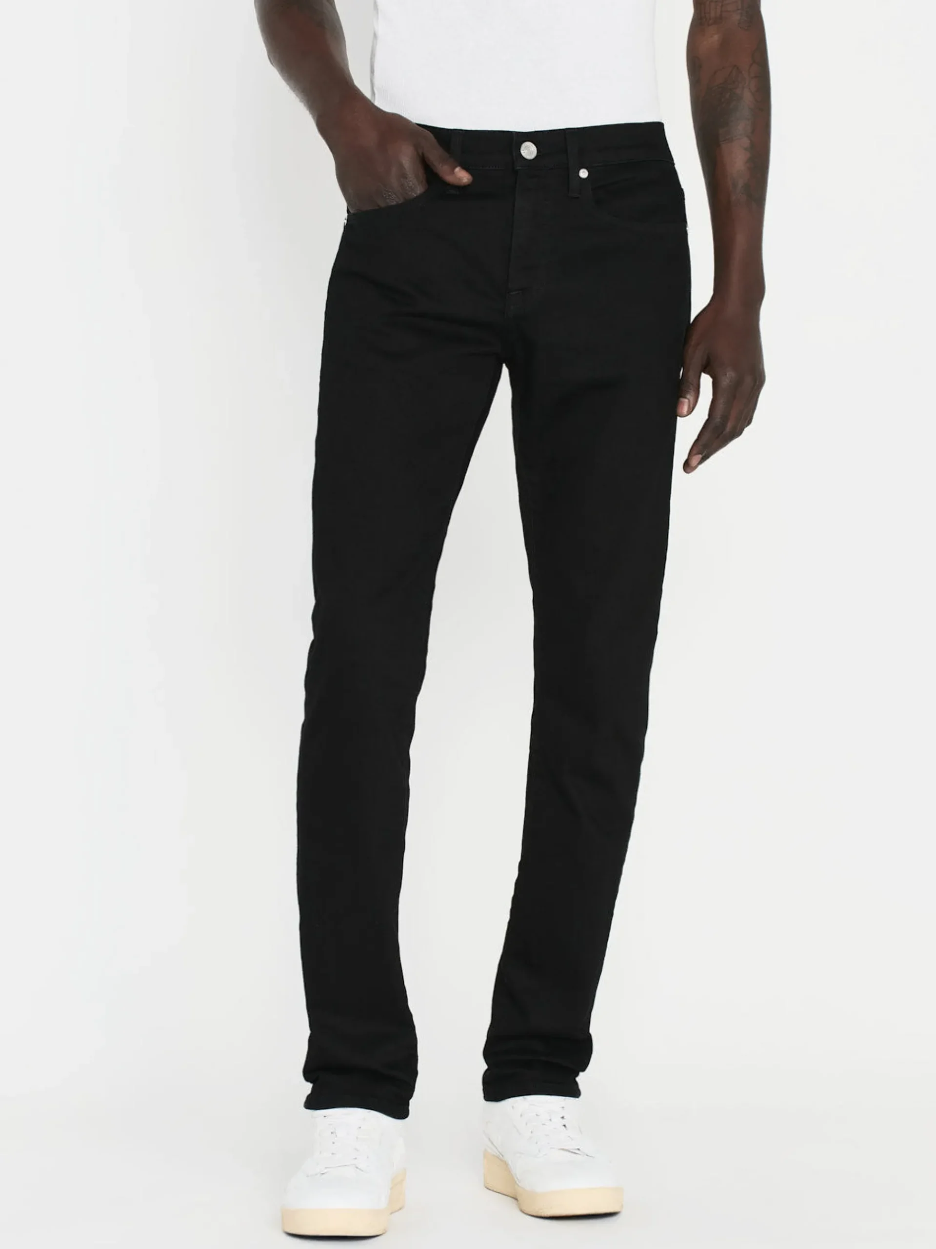 FRAME L'Homme Slim in