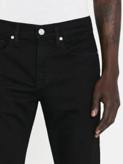 FRAME L'Homme Slim in