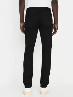 FRAME L'Homme Slim in