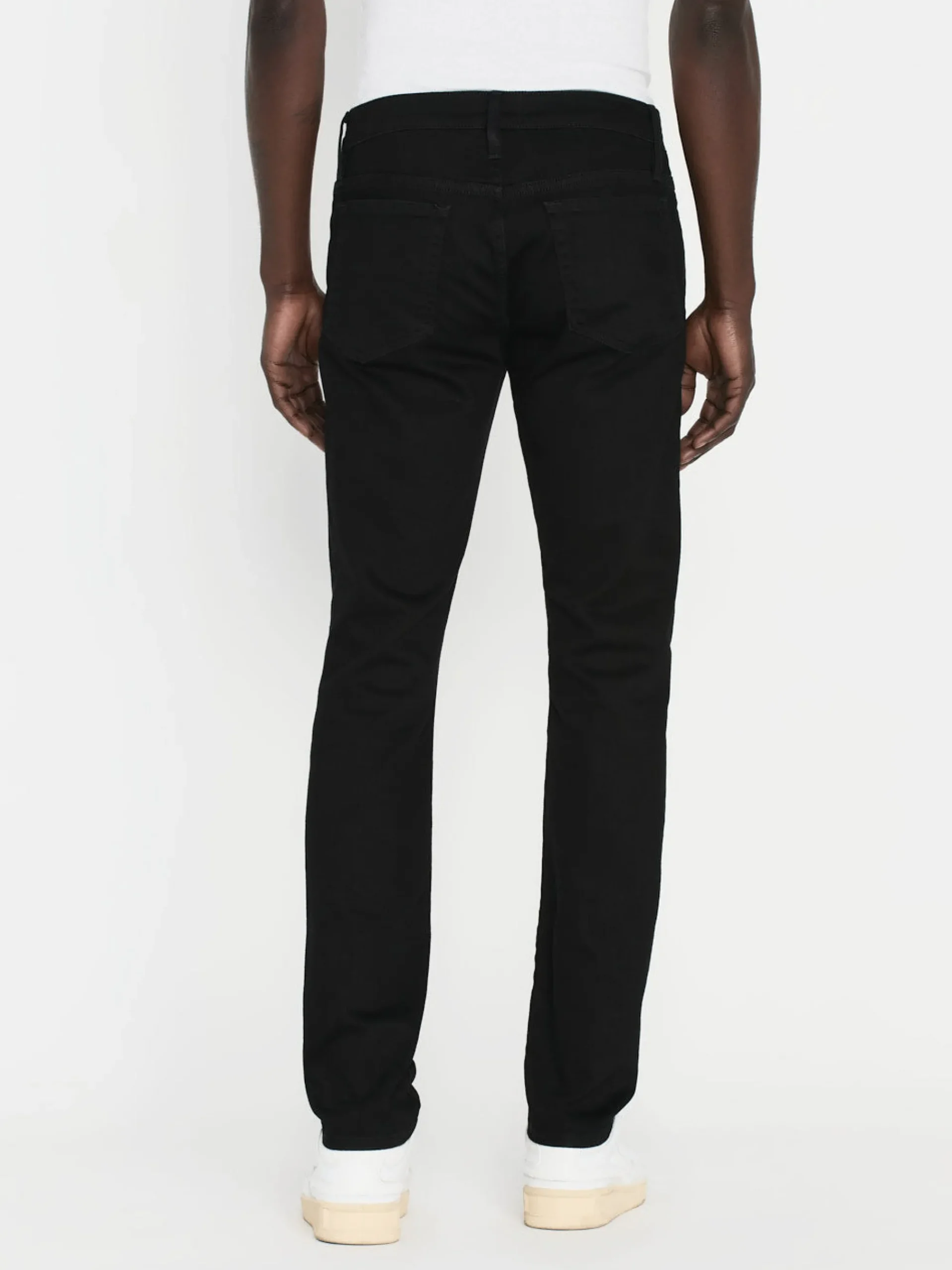 FRAME L'Homme Slim in