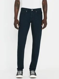 FRAME L'Homme Slim in